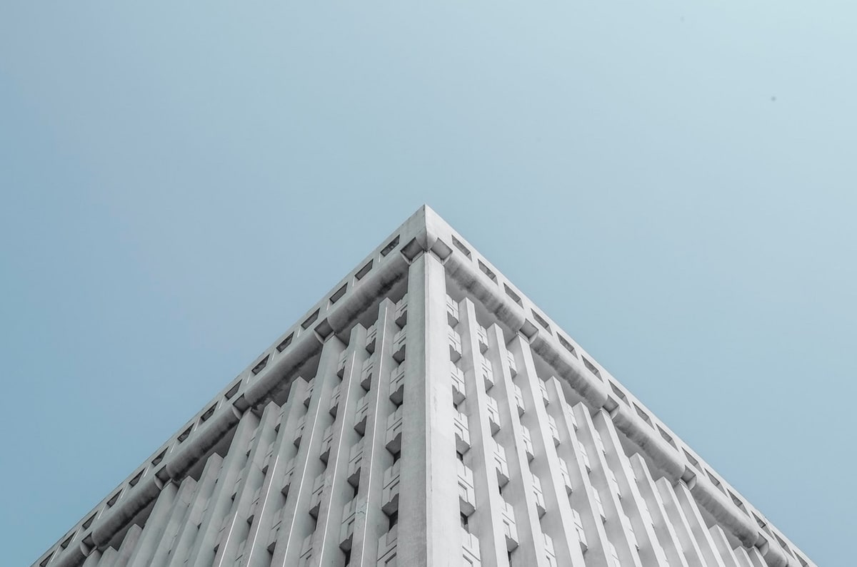 爱游戏官网-科曼变阵343是否太善变？梅西破贝利纪录变真香