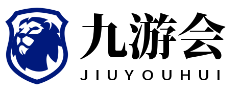 爱游戏(AYX)中国大陆版_AYX SPORTS