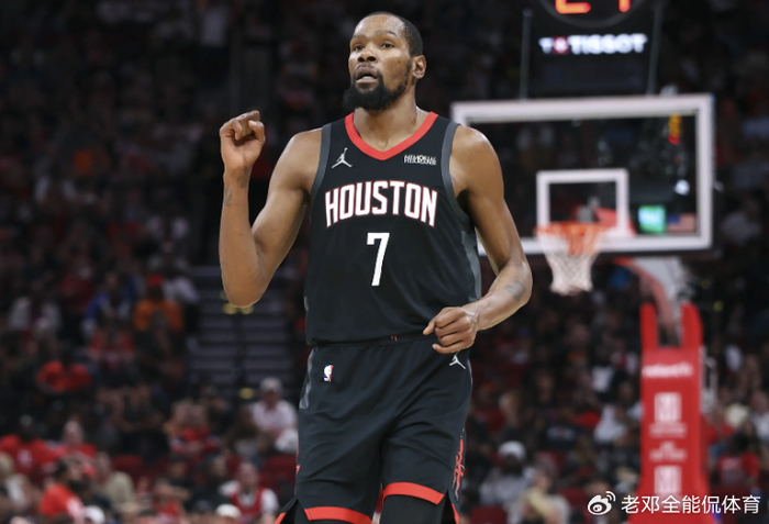 乔丹之后,NBA又被谁打服过?满打满算就5人 杜兰特都不够看|奥尼尔|凯文·杜兰特|科比·布莱恩特|MVP|沙奎尔-奥尼尔_新浪体育_新浪新闻