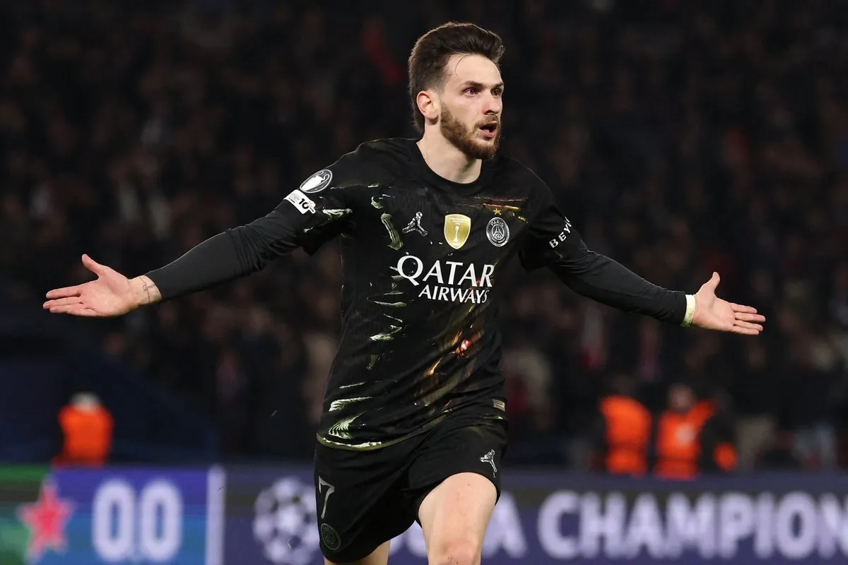 爱游戏官网-近11场欧冠造11球!K77展现极高进攻效率